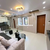 Toà CCMN, dòng tiền, Chính Kinh - Thanh Xuân 49/52m2 7 Tầng thang máy MT 4.5m 11.95 tỷ  (Hiện 11 Phòng khép kín, sổ vuông A4)
(Sau Quy hoạch ra mặt